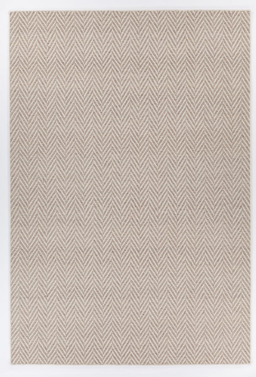 Chandra Paisley Pai-47302 Grey Rugs.