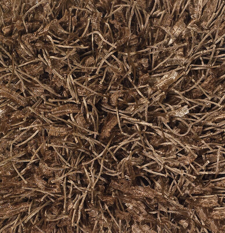 Chandra Pampa Pam2702 Brown Rugs.