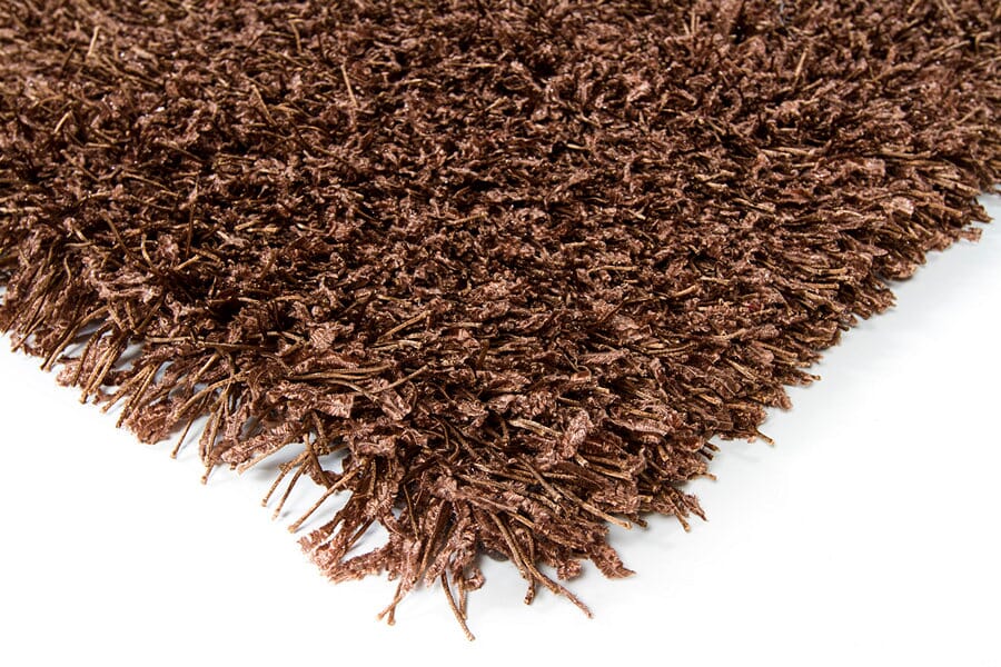 Chandra Pampa Pam2702 Brown Rugs.