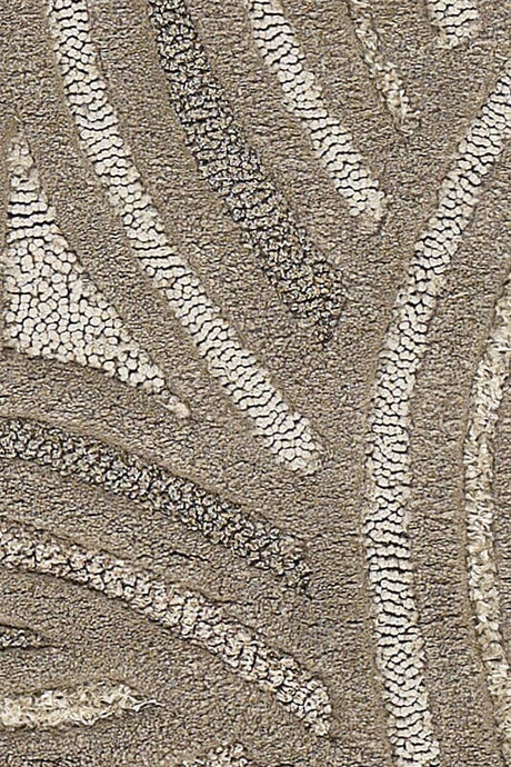 Chandra Penelope Pen12900 Grey Rugs.