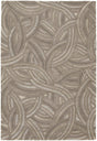 Chandra Penelope Pen12900 Grey Rugs.