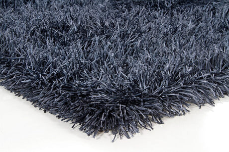 Chandra Poligan Pol30800 Charcoal Rugs.