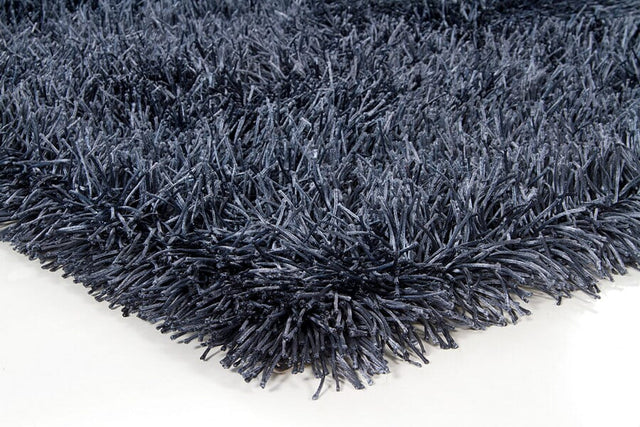 Chandra Poligan Pol30800 Charcoal Rugs.