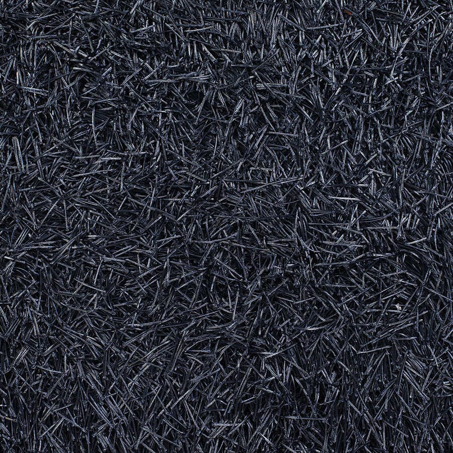 Chandra Poligan Pol30800 Charcoal Rugs.