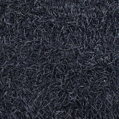 Chandra Poligan Pol30800 Charcoal Rugs.