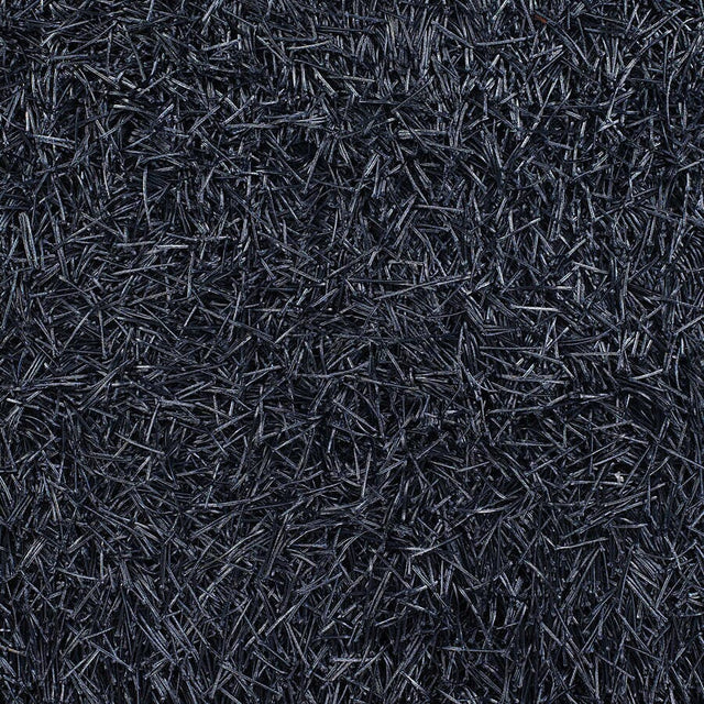 Chandra Poligan Pol30800 Charcoal Rugs.