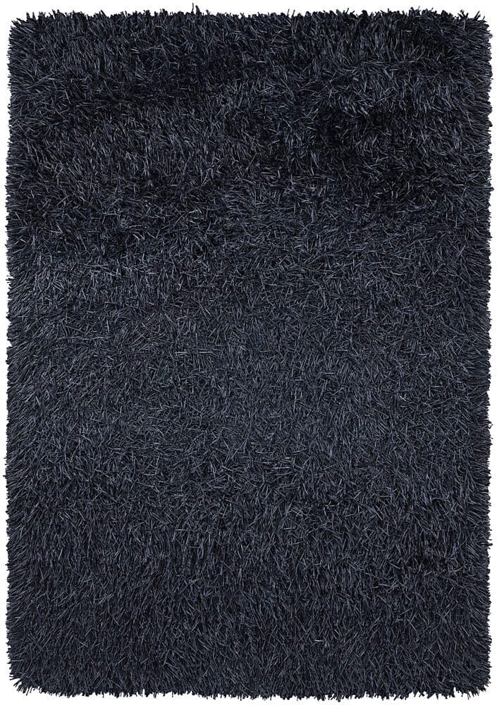 Chandra Poligan Pol30800 Charcoal Rugs.