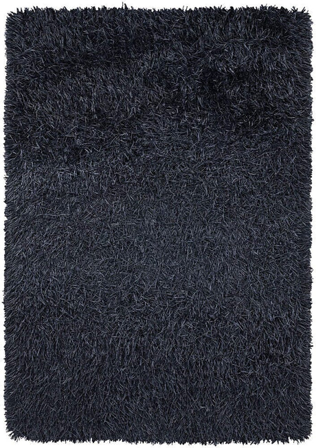 Chandra Poligan Pol30800 Charcoal Rugs.