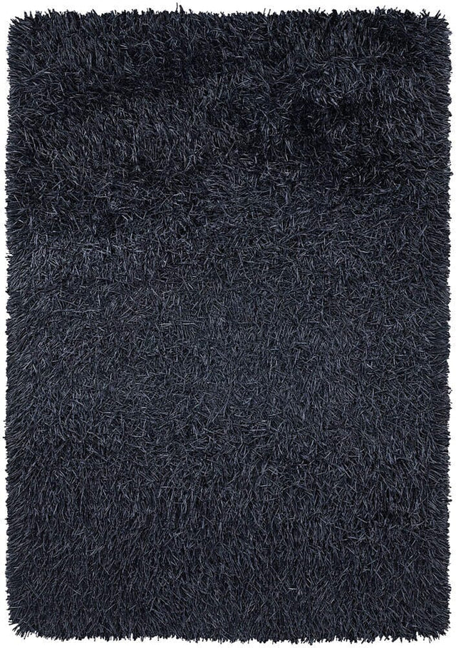 Chandra Poligan Pol30800 Charcoal Rugs.
