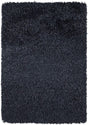 Chandra Poligan Pol30800 Charcoal Rugs.