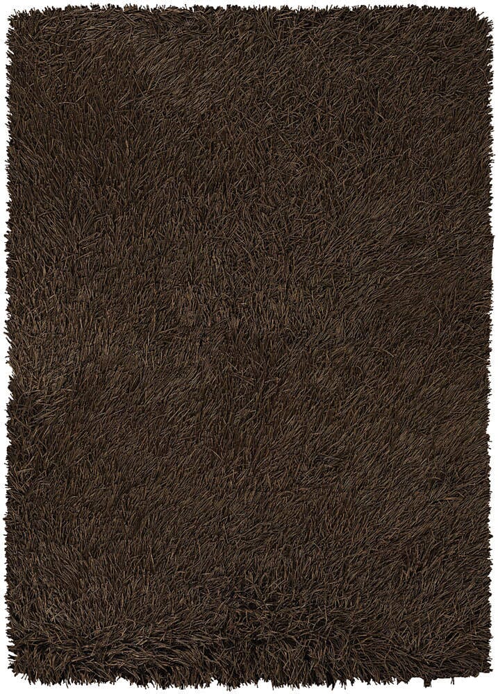 Chandra Poligan Pol30801 Brown Rugs.