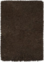Chandra Poligan Pol30801 Brown Rugs.