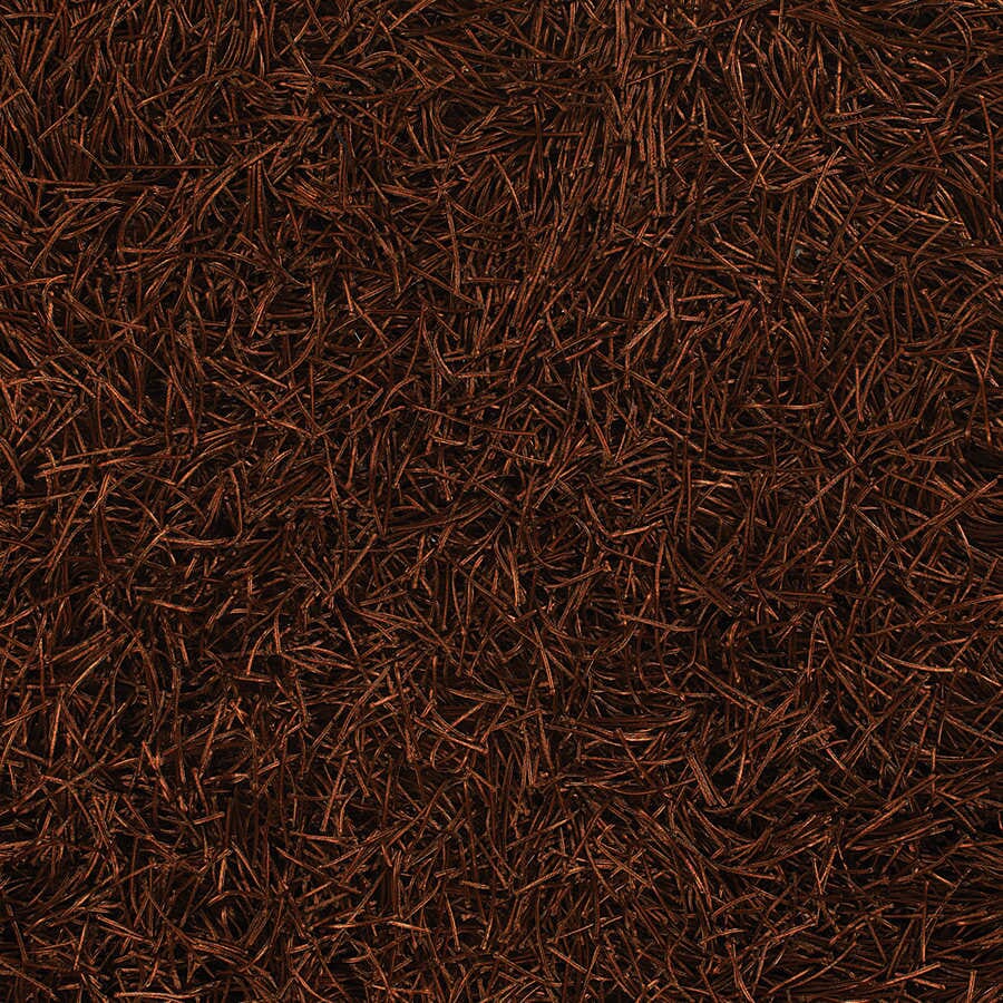 Chandra Poligan Pol30803 Chocolate Rugs.
