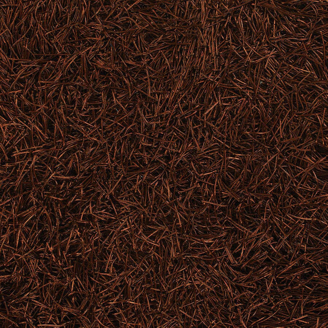 Chandra Poligan Pol30803 Chocolate Rugs.