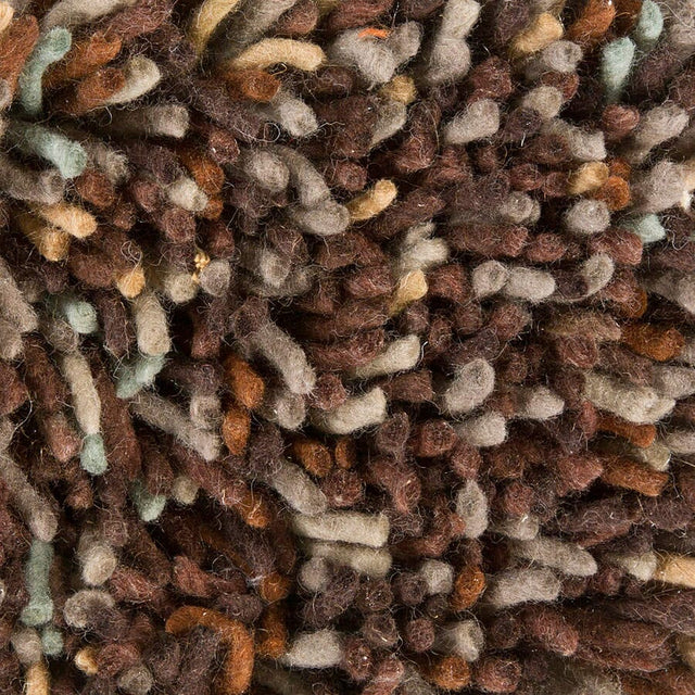 Chandra Porta por-4901 Gray Rugs.