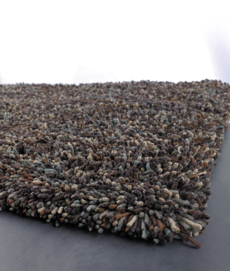 Chandra Porta por-4901 Gray Rugs.