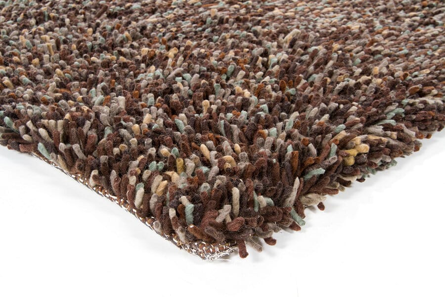 Chandra Porta por-4901 Gray Rugs.