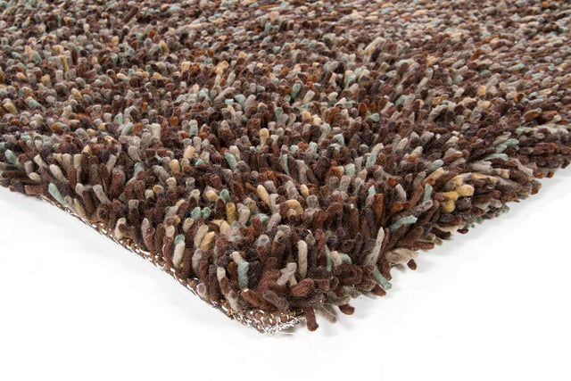 Chandra Porta por-4901 Gray Rugs.