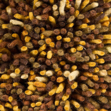 Chandra Porta por-4902 Multi-Color Rugs.