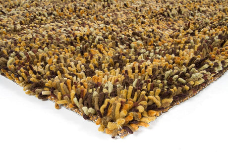 Chandra Porta por-4902 Multi-Color Rugs.