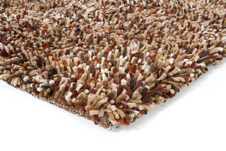 Chandra Porta por-4903 Multi-Color Rugs.