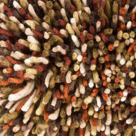 Chandra Porta por-4903 Multi-Color Rugs.