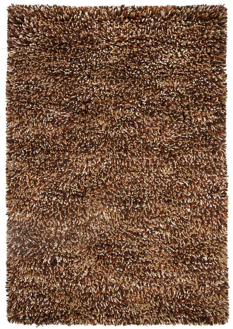 Chandra Porta por-4903 Multi-Color Rugs.