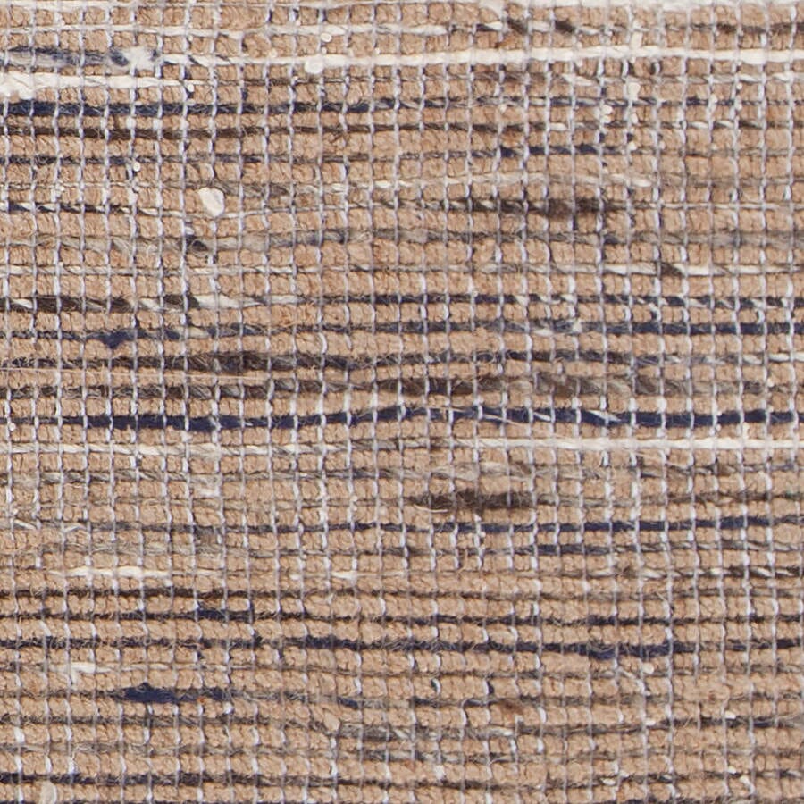 Chandra Pretor Pre-34200 Brown Rugs.