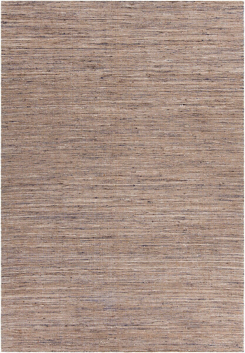 Chandra Pretor Pre-34200 Brown Rugs.