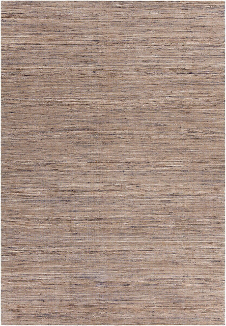 Chandra Pretor Pre-34200 Brown Rugs.