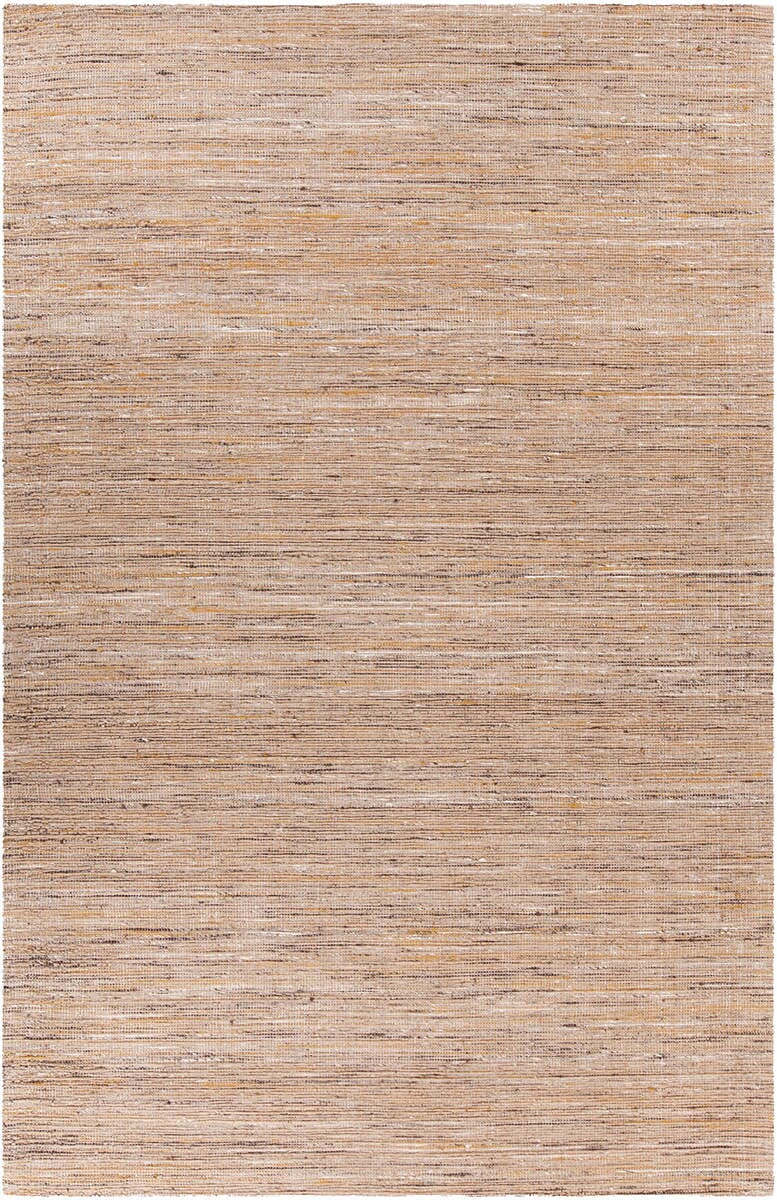 Chandra Pretor Pre-34201 Beige Rugs.