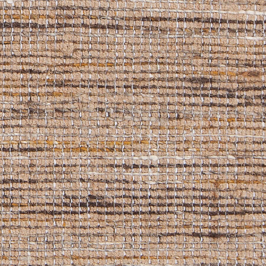 Chandra Pretor Pre-34201 Beige Rugs.