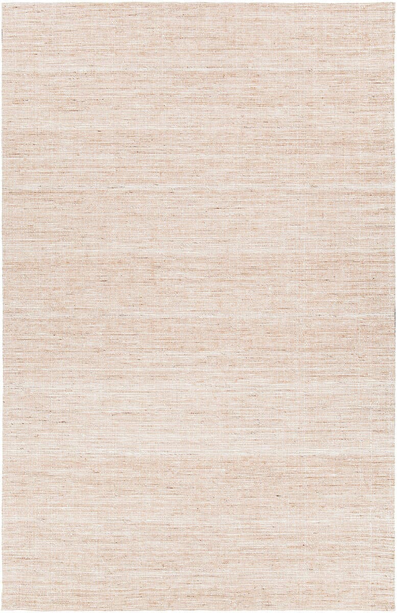 Chandra Pretor Pre-34203 Gray Rugs.