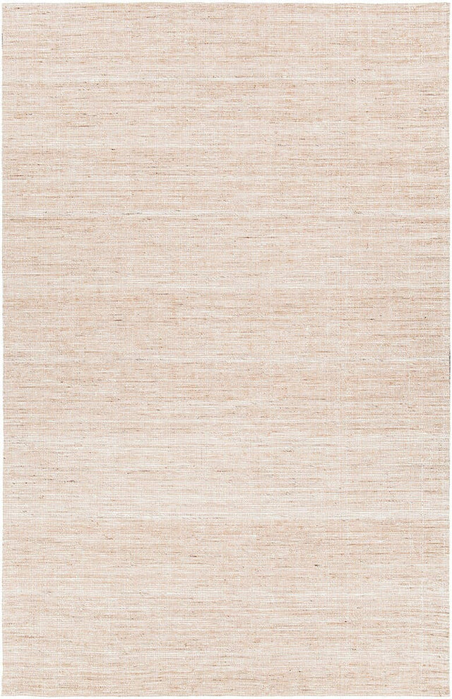 Chandra Pretor Pre-34203 Gray Rugs.