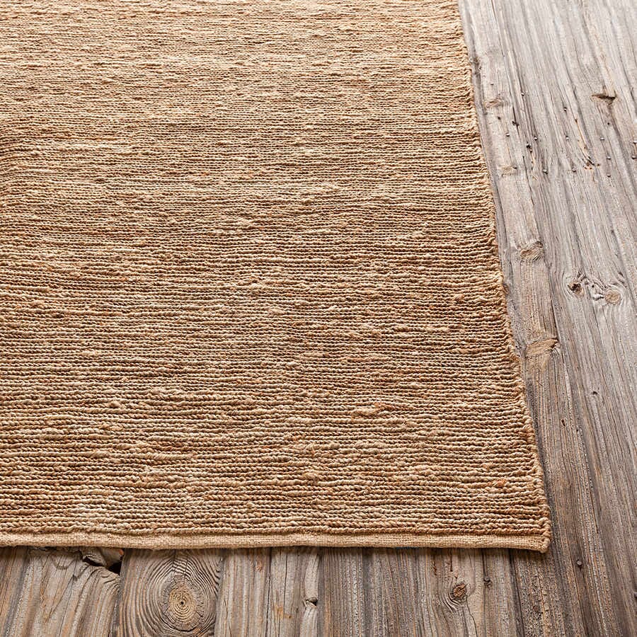Chandra Pricol Pri-25402 Tan Rugs.
