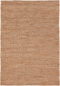 Chandra Pricol Pri-25402 Tan Rugs.