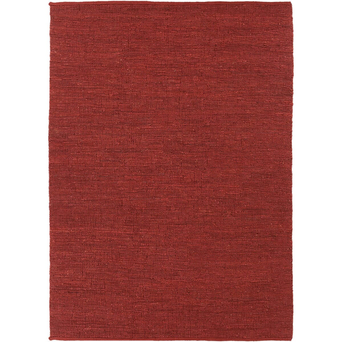 Chandra Pricol Pri-25403 Red Rugs.