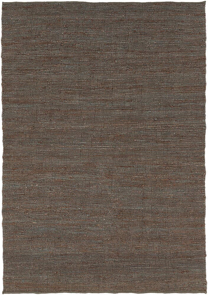 Chandra Pricol Pri-25404 Gray Rugs.