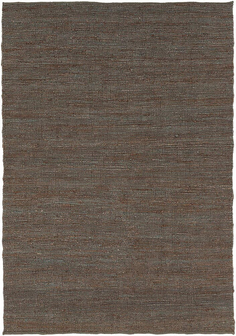 Chandra Pricol Pri-25404 Gray Rugs.