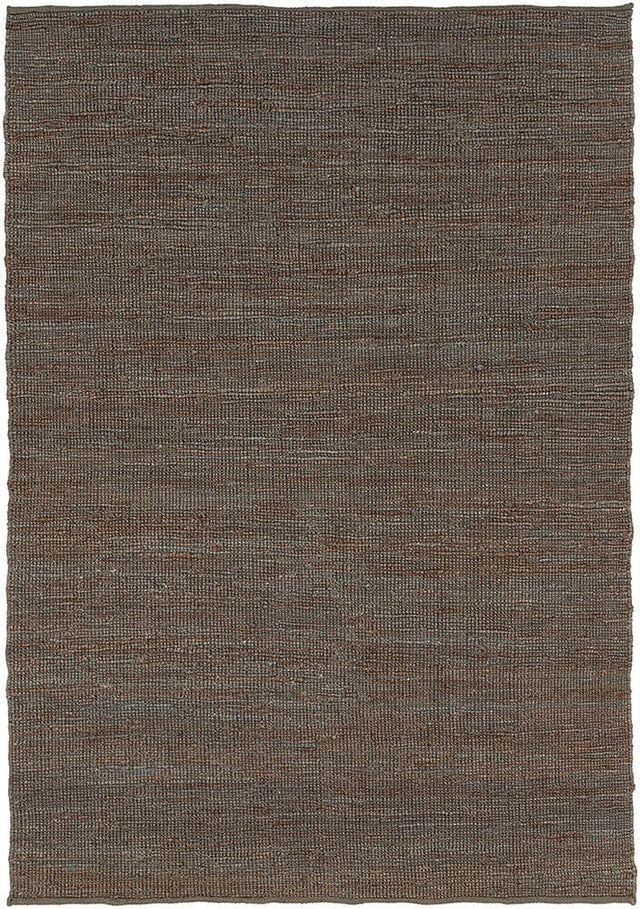 Chandra Pricol Pri-25404 Gray Rugs.