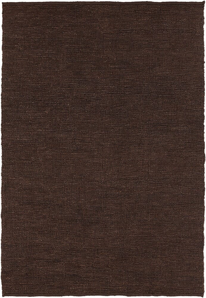 Chandra Pricol Pri-25405 Brown Rugs.