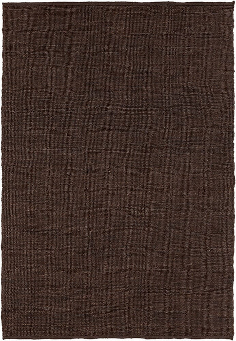 Chandra Pricol Pri-25405 Brown Rugs.