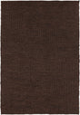 Chandra Pricol Pri-25405 Brown Rugs.