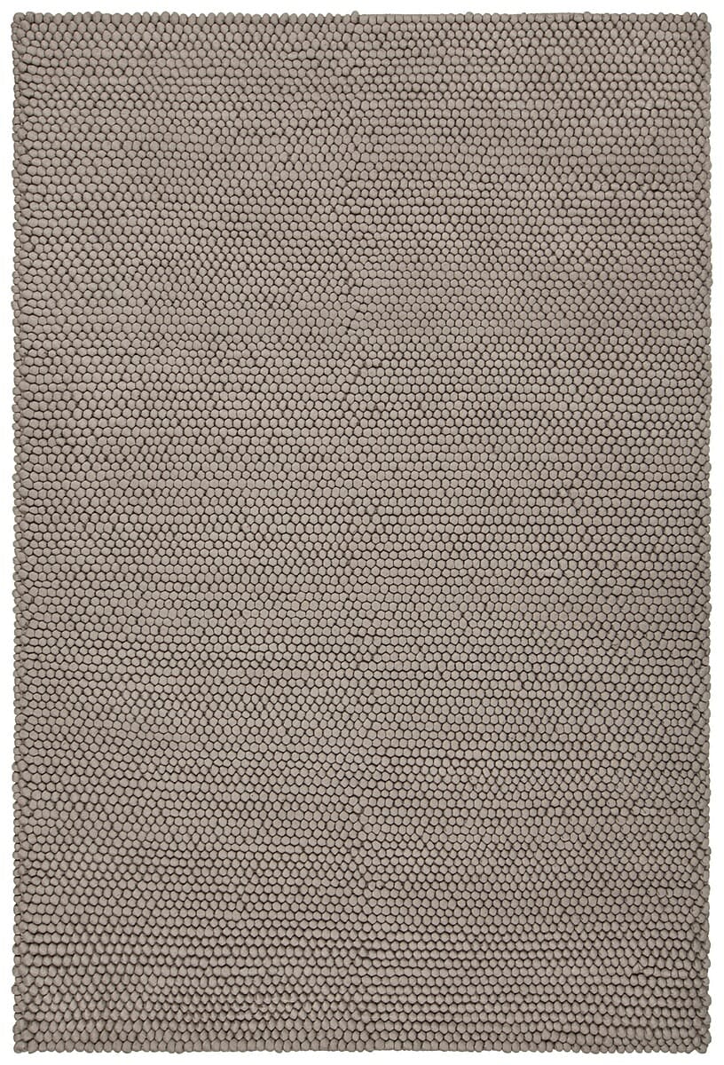 Chandra Quina Qui-42901 Silver Rugs.