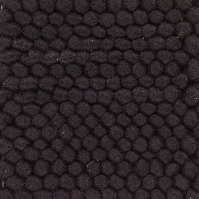 Chandra Quina Qui-42902 Black Rugs.