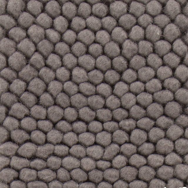 Chandra Quina Qui-42903 Grey Rugs.