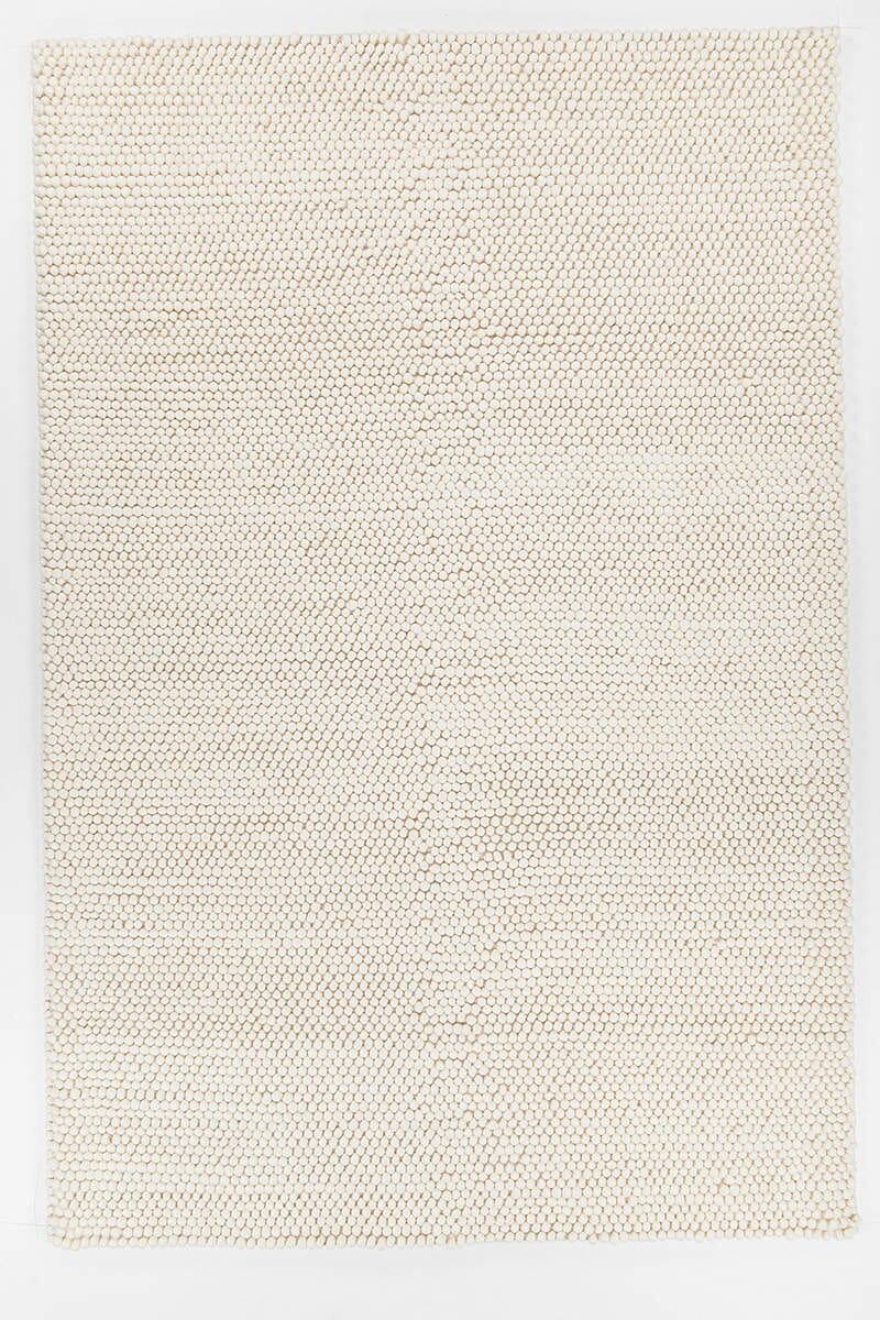 Chandra Quina Qui42900 White Rugs.