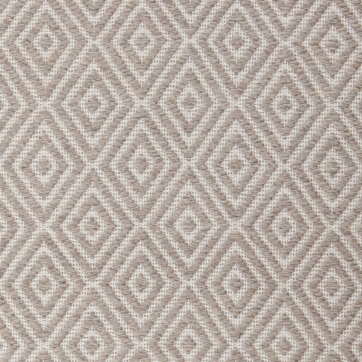 Chandra Raven Rav-47400 Grey Rugs.