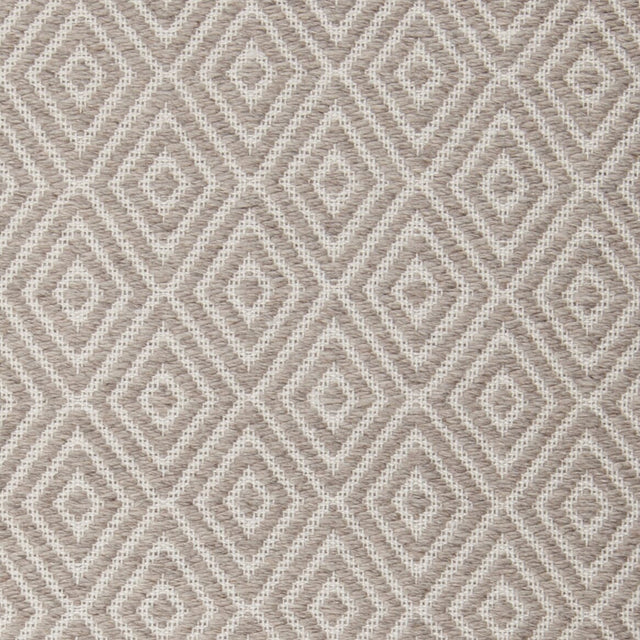 Chandra Raven Rav-47400 Grey Rugs.