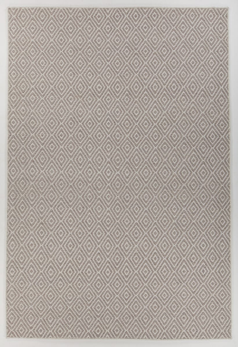 Chandra Raven Rav-47400 Grey Rugs.